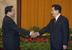 F-lao-china F-lao-china
