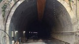 F-Tunnel