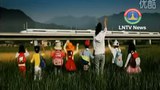 F-Laos-China