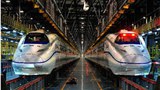 f-china-lao-train