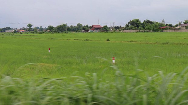 F-Railway