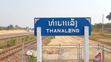 F-Thanaleng