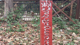 F-Railway