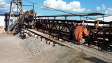 f-railroad