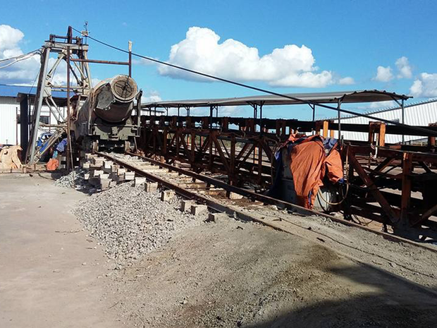 f-railroad f-railroad