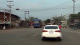 F-Thakhek