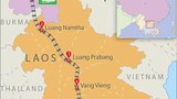 F-lao-china-train