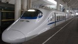 F-china-train
