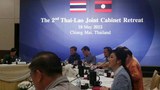 F-Lao-Thai