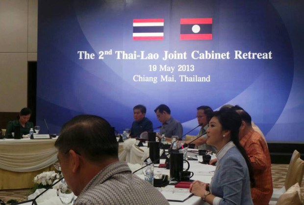 F-Lao-Thai F-Lao-Thai