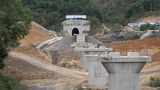 F-railway