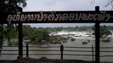 ຊາວເມືອງໂຂງບໍ່ຮູ້ມື້ ໂຍກຍ້າຍ ບໍ່ຮູ້ຄ່າຊົດເຊີຍ