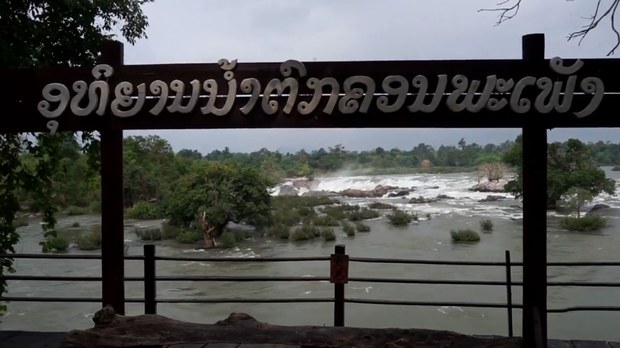 ຊາວເມືອງໂຂງບໍ່ຮູ້ມື້ ໂຍກຍ້າຍ ບໍ່ຮູ້ຄ່າຊົດເຊີຍ ຊາວເມືອງໂຂງບໍ່ຮູ້ມື້ ໂຍກຍ້າຍ ບໍ່ຮູ້ຄ່າຊົດເຊີຍ