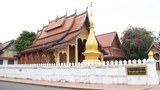 ລາຍໄດ້ຈາກການທ່ອງທ່ຽວ ຫຼຸດລົງ 80%