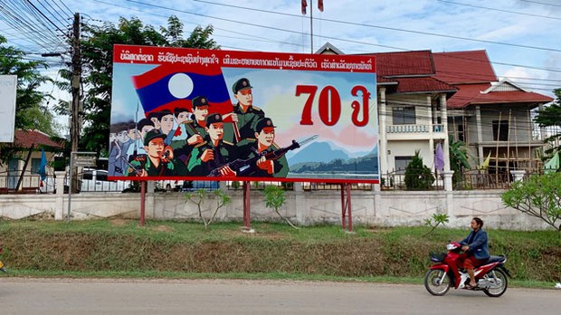 f-laos