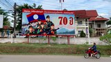 f-laos