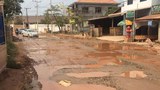 f-roads