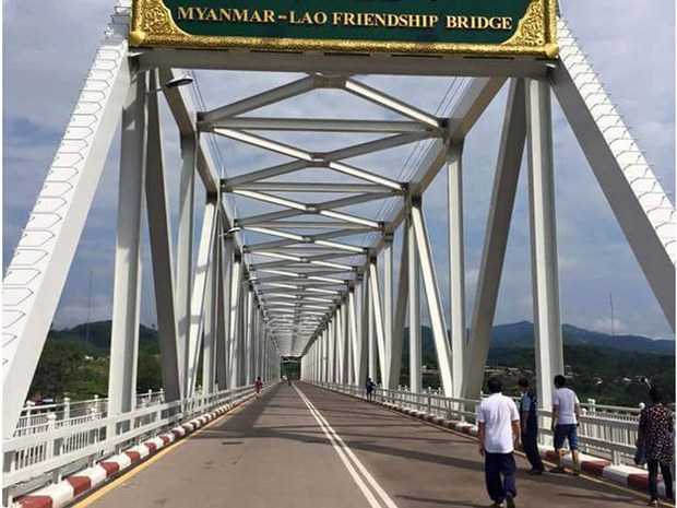 F-Laos-Myanmar-Bridge