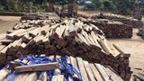 F-Logs