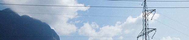 F-power-lines