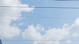 F-power-lines