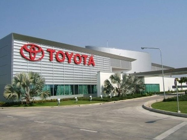 F-Savanh-Toyota