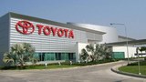 F-Savanh-Toyota