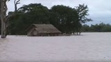 F-Songkhone