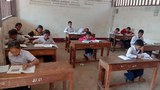 F-School