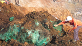 F-sepon-copper
