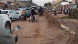F-Sikhay-Road