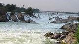 F-khong-island