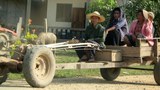 f-farmers