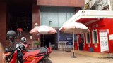ລູກຄ້າ ທະນາຄານ ການຄ້າ ຕ່າງປະເທດ ຖືກລັກຖອນເງິນ