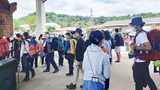 ເກົາຫຼີໃຕ້ ຕ້ອງການຄົນງານລາວ ຈຳນວນຫຼາຍ