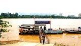 ເກົາຫຼີໃຕ້ ຫ້າມພົລເມືອງຂອງຕົນ ເຂົ້າເຂດເສຖກິຈ ພິເສດ ສາມຫຼ່ຽມຄຳ