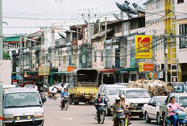 F-vientiane
