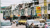 F-vientiane