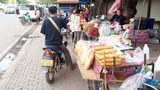 F-street-vender