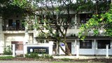 ໃນປີນີ້ ນັກຮຽນ ທີ່ຈົບຊັ້ນມັດທະຍົມຕອນປາຍ ສົນໃຈເຂົ້າມະຫາວິທະຍາໄລ ໜ້ອຍລົງ