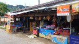 ຫຼາຍປັດໄຈ ເຮັດໃຫ້ ເສຖກິຈລາວ ຟື້ນໂຕຊ້າ
