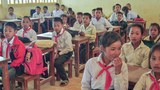 ຫຼາຍເປົ້າໝາຍ SDGs ໃນລາວ ພົບສິ່ງທ້າທາຍ ໜັກໜ່ວງ