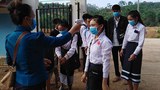 F-Teachers