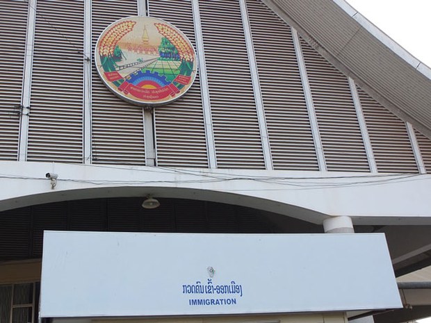 F-Lao-thai-border