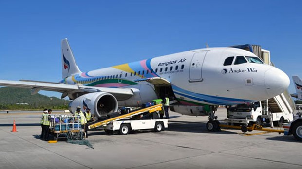 F-BK-Airways