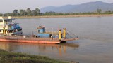 ເຈົ້າໜ້າທີ່ໄທຍ ຈັບຄົນຈີນ ລັກລອບເຂົ້າເມືອງ ຈາກເຂດເສຖກິຈພິເສດ