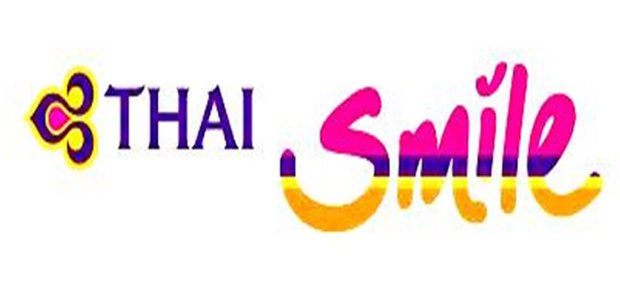 F-Thai-Smile