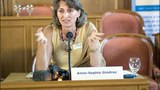 f-Anne-sophie-Gindroz