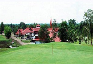 F-bokeo-golf F-bokeo-golf