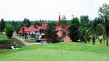 F-bokeo-golf